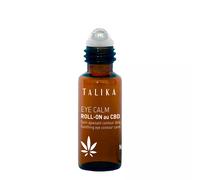 Talika Eye Calm Roll-On 10ml