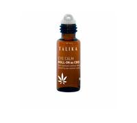 Talika Eye Calm Roll-On 10ml