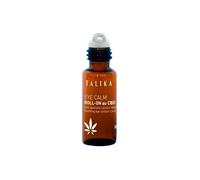Talika Eye Calm Roll-On 10ml