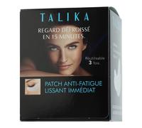 Talika Eye Care Eye Therapy Patch 30 x 2 pezzi