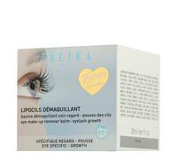 Talika Eye Care Lipocils Make-up Remover 30 ml