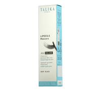 Talika Eye Care Lipocils Mascara XXL Volume Black 8,5 ml