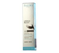 Talika Eye Care Lipocils Mascara XXL Volume Brown 8,5 ml