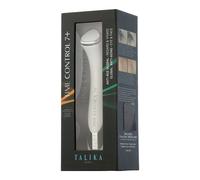 Talika Eye Care Time Control 7+ Anti-Aging Device - Eye Contour 1 pezzo