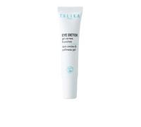 Talika Gel contorno occhi Eye Detox anti-occhiaie 10 ml