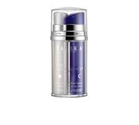 Talika Eye Quintessence trattamento ringiovanente occhi giorno e notte 2x10 ml