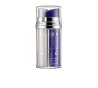 Talika Eye Quintessence trattamento ringiovanente occhi giorno e notte 2x10 ml