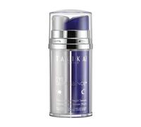 Talika Eye Quintessence trattamento ringiovanente occhi giorno e notte 2x10 ml
