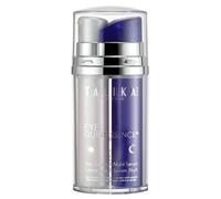 Talika Eye Quintessence Trattamento anti-età giorno e notte x 2 20 ml