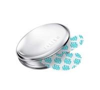 Talika Eye Therapy Patch Reusable maschera lisciante per il contorno occhi + box 6 pz