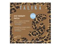 Talika Eye Therapy Patch Leopard Limited Edition 1 Un