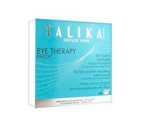 Talika Eye Therapy Patch Reusable 6 pz - Maschera Contorno Occhi