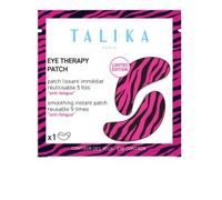 Talika Eye Therapy Patch Zebra Limited Edition 1 Un