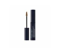 Talika Eyebrow Liposourcils Mascara mascara rinforzante per sopracciglia colore Chestnut 5 ml