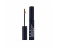 Talika Eyebrow Liposourcils Mascara mascara rinforzante per sopracciglia colore Chestnut 5 ml