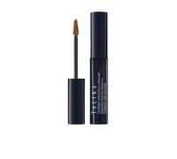 Talika Eyebrow Liposourcils Mascara mascara rinforzante per sopracciglia colore Chestnut 5 ml
