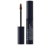 Talika Eyebrow Liposourcils Maschera Marrone 5ml - Maschera sopracciglia