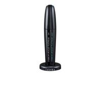 Talika Eyebrow Liposourcils Platinium Eyebrowgowth Serum 2 X 8.5ml