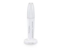 Talika Eyebrow Liposourcils Platinium Eyebrowgowth Serum 2 X 8.5ml