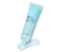 Talika Eyelash MakE-Up Remover 100ml