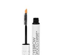 Talika Lipocils Eyebrow Expert 3,8ml