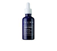 Talika Hair Force Serum siero intenso per stimolare la crescita e rinforzare i capelli dalle radici 50 ml