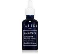 Talika Hair Force Serum siero intenso per stimolare la crescita e rinforzare i capelli dalle radici 50 ml