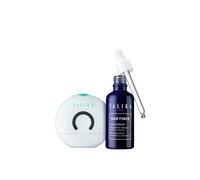 Talika Hair Force Siero + Kit Booster Led Capelli