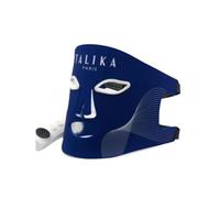 Talika I Maschera LED Biomimetica I Light Therapy I 6 Programmi I Anti-Aging, Rughe, Compiti, Imperfezioni I Dosimetria Ottimizzata - Tutte le Carnazioni e le Pelle Sensibili