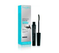 Talika Lipocilis Mascara Resistente all'Acqua 8,5ml - Mascara