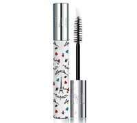 Talika Lipocils Expert Collector's Edition 70 years siero rigenerante attivatore di crescita delle ciglia per ciglia voluminose e curve 10 ml