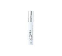 TALIKA Lipocils Expert Eyelash Growth Siero 3,8 Ml per il make-up labbra, per trattamento mirato e luminosità, 3,8 ml