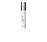 Talika Lipocils Expert siero rigenerante attivatore di crescita delle ciglia per ciglia voluminose e curve 3.8 ml