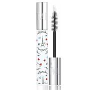 Talika Lipocils Expert Gel Collector Edition 10ml - Gel ciglia