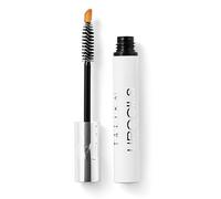 Lipocils Eyelash Expert 10 Ml