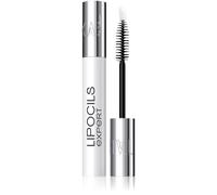 Talika Lipocils Expert siero rigenerante attivatore di crescita delle ciglia per ciglia voluminose e curve 10 ml
