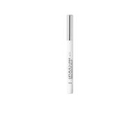 Talika Talika Lipocils Liner Eyeliner Eyelash Growth Black P_0208_189548 Salute