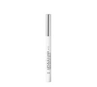 TALIKA LIPOCILS eye Liner #black
