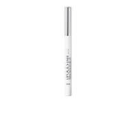 Talika Talika Lipocils Liner Eyeliner Eyelash Growth Black P_0208_189548 Salute