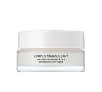Lipocils Eye Makeup Remover 30ml