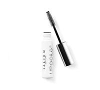 Talika Lipocils Eyeflash Gel Condizionante 10 ml - Gel ciglia
