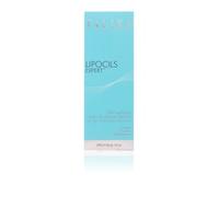 Talika Lipocils Expert siero rigenerante attivatore di crescita delle ciglia per ciglia voluminose e curve 10 ml