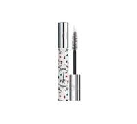 Talika Lipocils Expert Collector's Edition 70 years siero rigenerante attivatore di crescita delle ciglia per ciglia voluminose e curve 10 ml