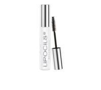 LIPOCILS eyelash treatment gel 10 ml