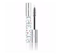 Talika Lipocils Expert Collector's Edition 70 years siero rigenerante attivatore di crescita delle ciglia per ciglia voluminose e curve 10 ml