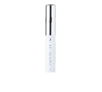 Talika Lipocils Eyelash Treatment Gel 10ml