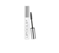 Talika Lipocils Eyelash Treatment Gel 10ml