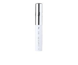 Talika Lipocils Eyelash Treatment Gel 10ml