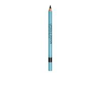Talika Lipocils Eyeliner Black 1 Unit