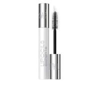 Talika Lipocils gel per la crescita delle ciglia () 10 ml